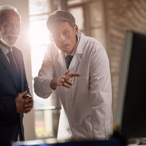 56aa99_2b432582003d4eccb28570e37d56a8e3~mv2