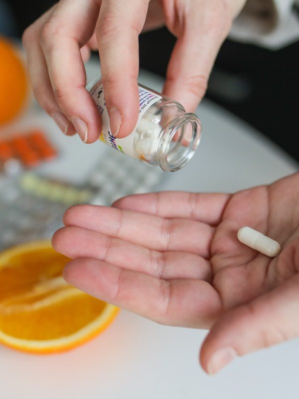 ae77fc7fb48c4fe6bd7a2827ed95173e